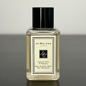 Jo Malone English Pear & Freesia Body and Hand Wash